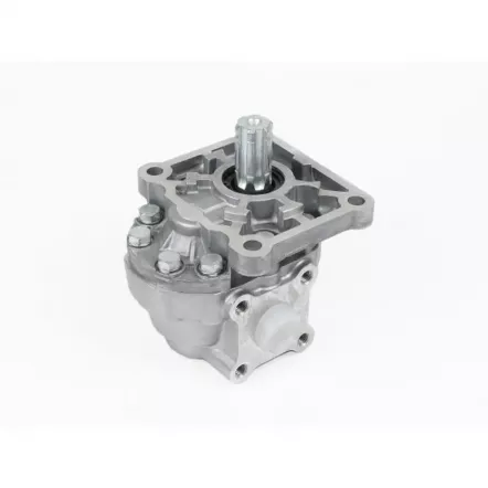 GP3BM50L-01_lwb9-bg