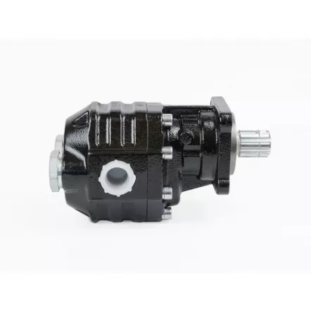 GP3BT61B-ISO-02_ospw-z4_mljl-fk_189y-tg
