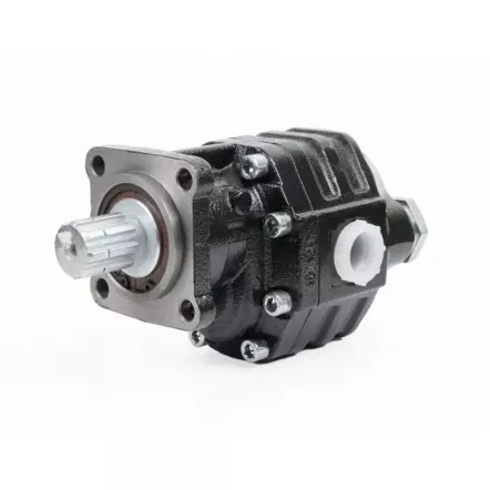 GP3BT61B-ISO-05_sase-p3_gzvr-9p