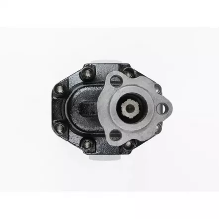 GP3BT61B-UNI-03_up9z-17_5eps-0q_fyhm-su_ka8p-1y