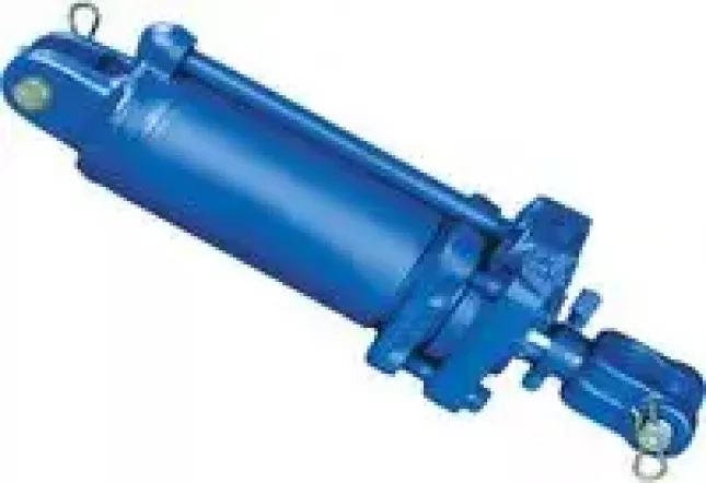 gidroci-porshnevie-c100h400-3