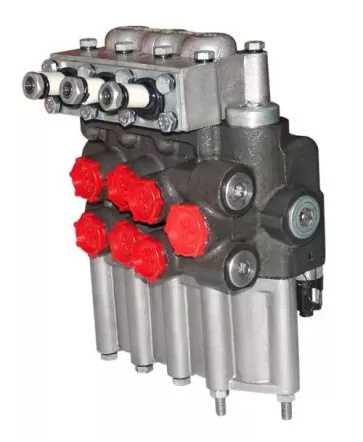 hydro-controllers-monoblock-mr8057