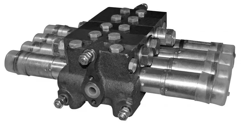 hydro-controllers-section-mre5031