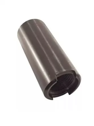 mt3522301