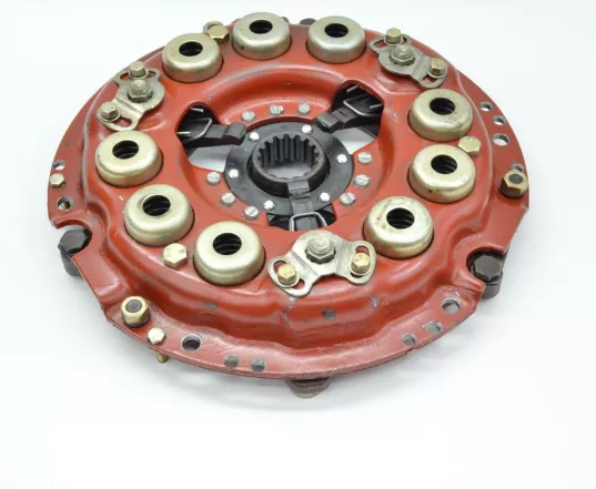mt3801601090