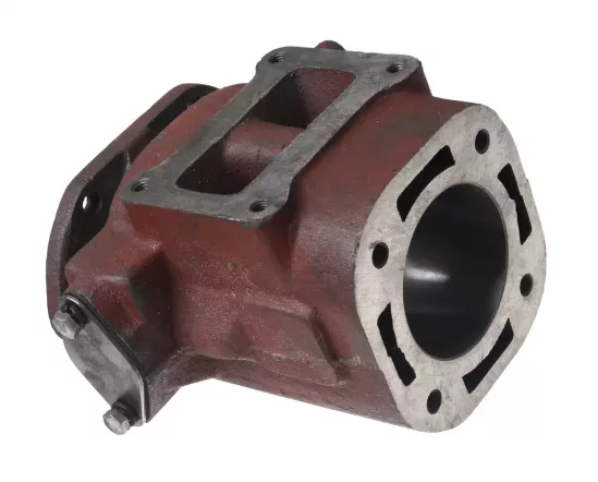pd103500104