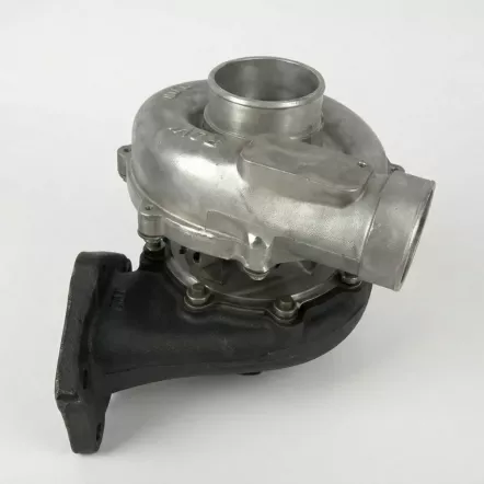 tkr85c12