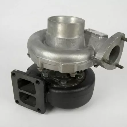 tkr85c171