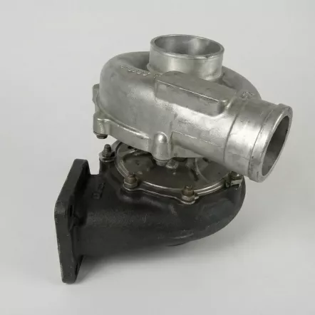 tkr85c6