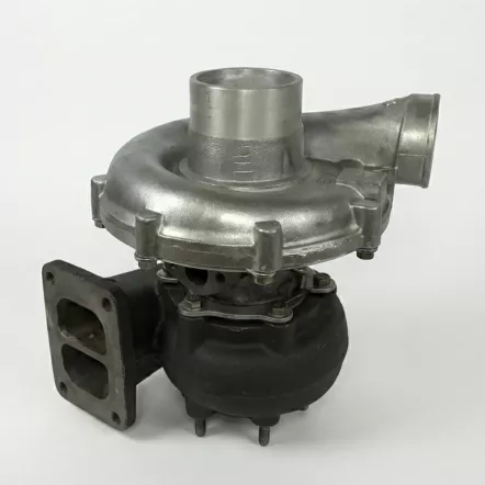 tkr900