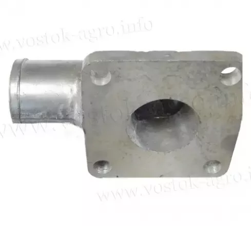 изображение-167
